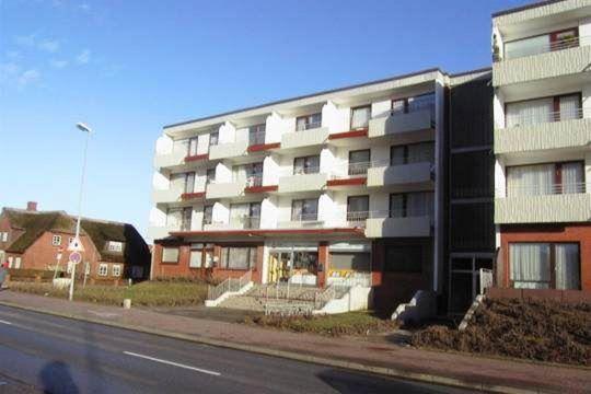 Norderhoog-whg-8-eg-wohnung-08 *