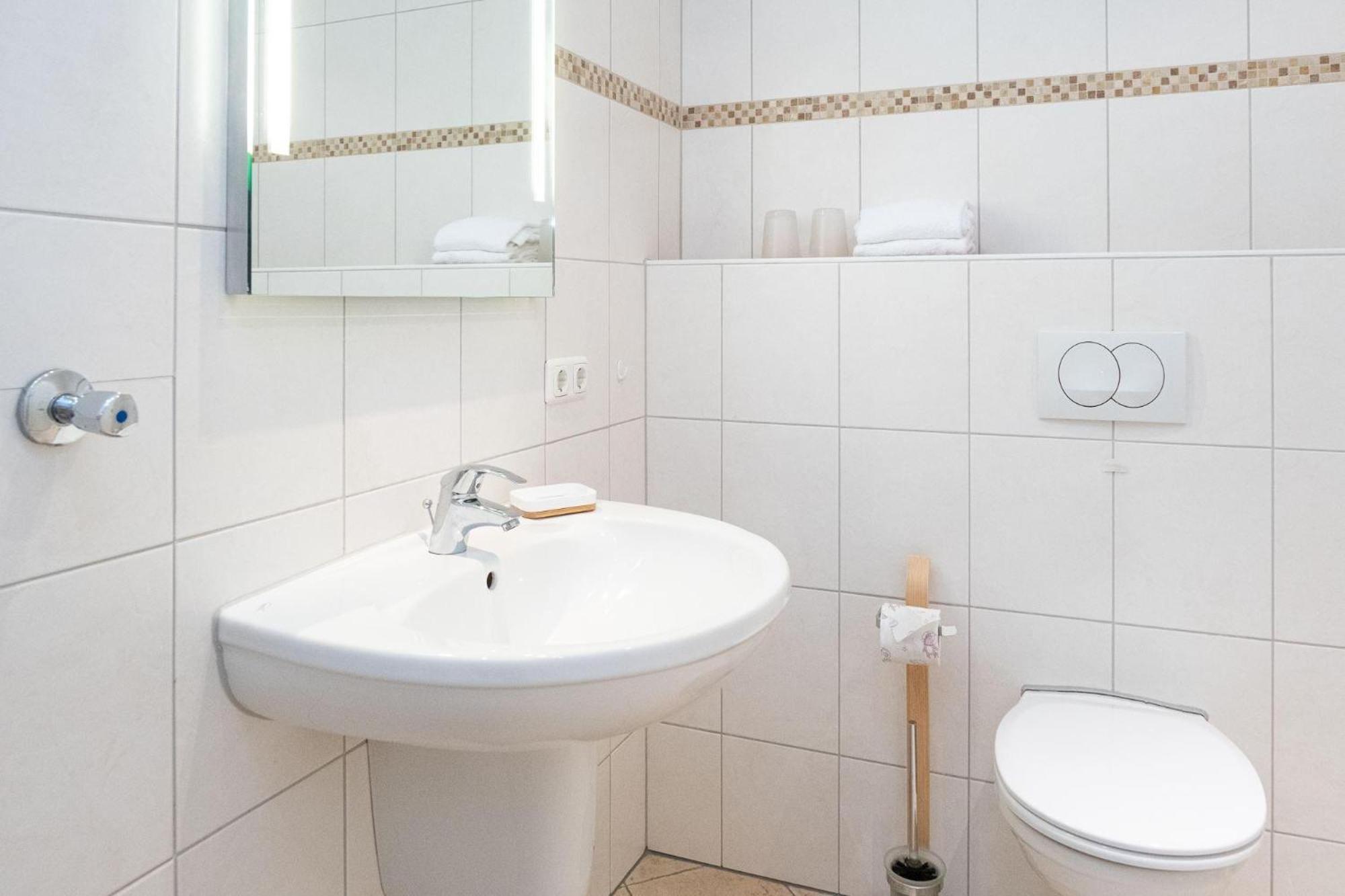 Apartment Norderhoog-whg-8-eg-wohnung-08